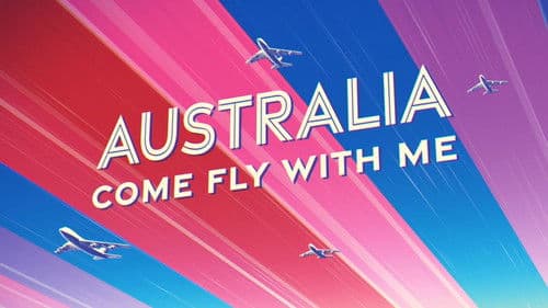 Australia Come Fly With Me Bild 3