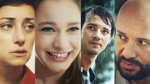 Bir Litre Gözyaşı Bild 1