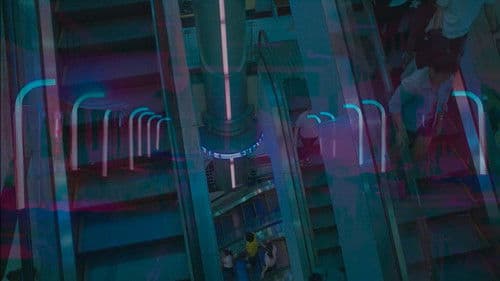 Friedhof der Könige Bild 4