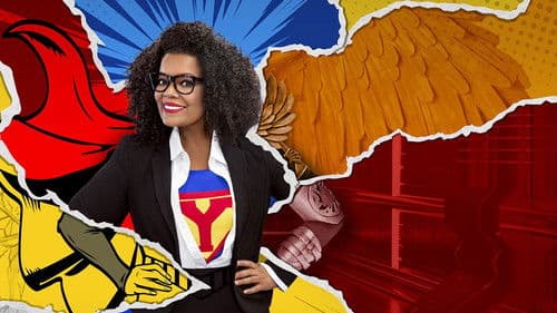 Cosplay Melee Bild 3