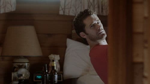 After The Reality - Das echte Leben Bild 1