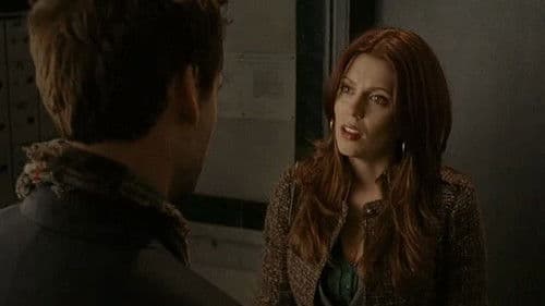 Young People Fucking Bild 3