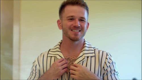 8 Failed Dates Bild 3