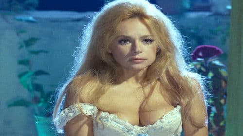 Η Κόρη Του Ήλιου Bild 7