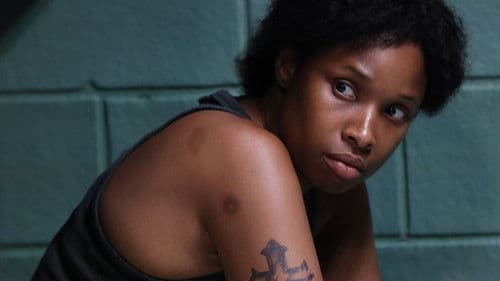 Tell It Like a Woman Bild 3