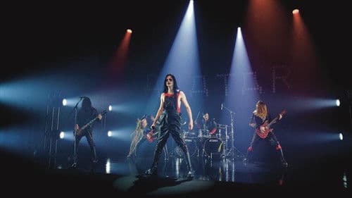 Avatar Ages: Dreams Bild 1