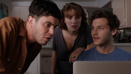 The Way You Look Tonight Bild 4