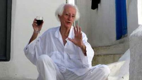 Evoé! Retrato de um Antropófago Bild 1