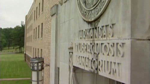 Sanatorium Hill Bild 1