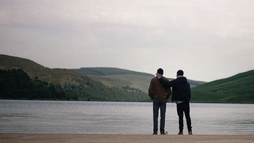 Dem Leben auf der Spur Bild 5