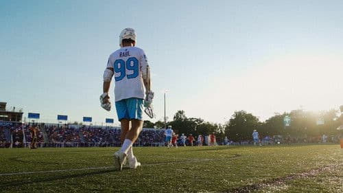 Fate of a Sport Bild 3