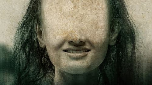 વશ Level 2 Bild 2