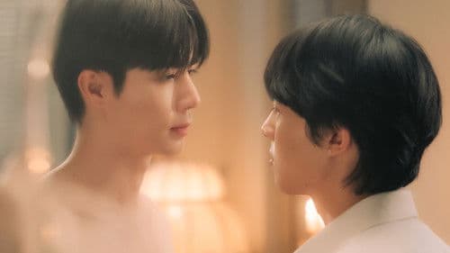 The Next Prince Bild 6