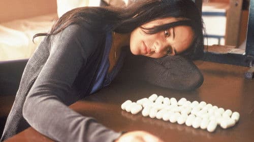 Maria voll der Gnade Bild 2