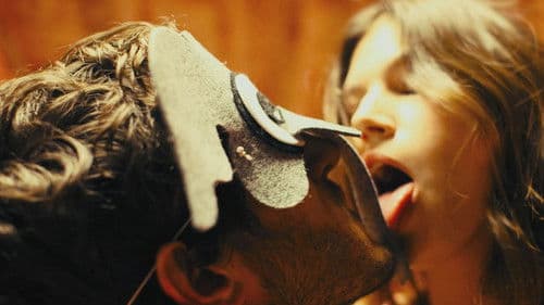 ¿Quién mató a Bambi? Bild 8