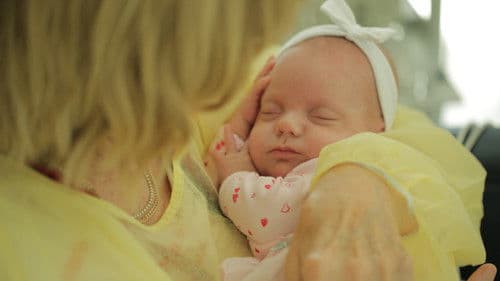 Les petits miracles Bild 1