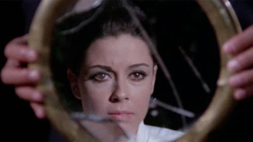 My Dear Killer Bild 1