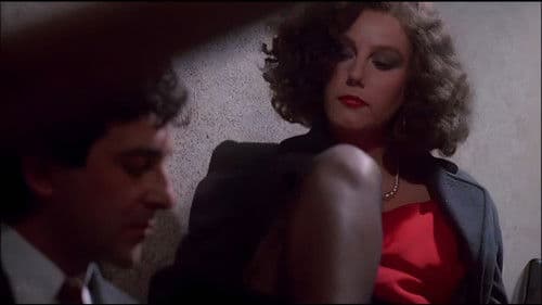 Una donna allo specchio Bild 4