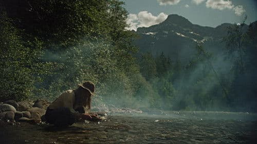 The Lost Fortune of Oliver Brody Bild 2