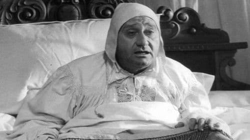 Il malato immaginario Bild 1