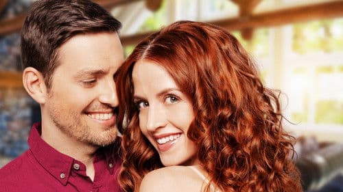 Art of Falling in Love Bild 2