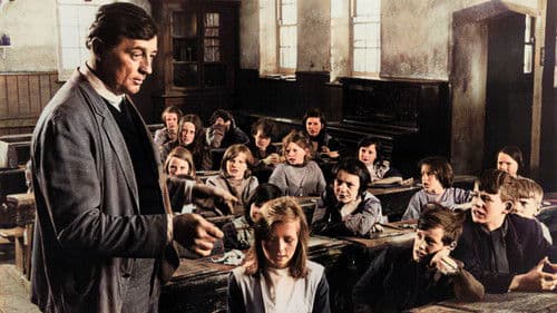 Ryans Tochter Bild 7