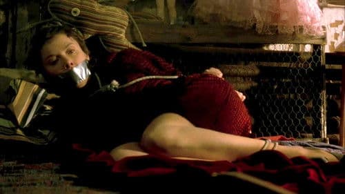 Jenseits der Träume Bild 5