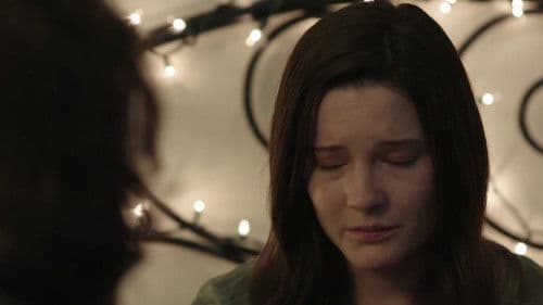 Another Soul - Sie kommen, dich zu holen Bild 1