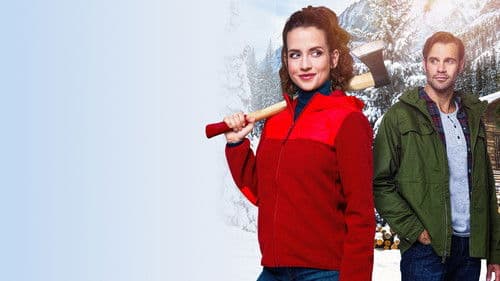 Christmas in the Rockies Bild 3