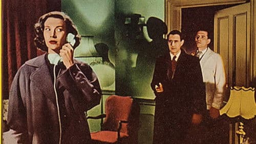 Jaguar packt zu Bild 1