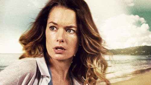 Tödlicher Handel Bild 2