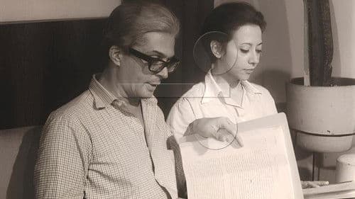 Linguagem do Teatro Bild 2