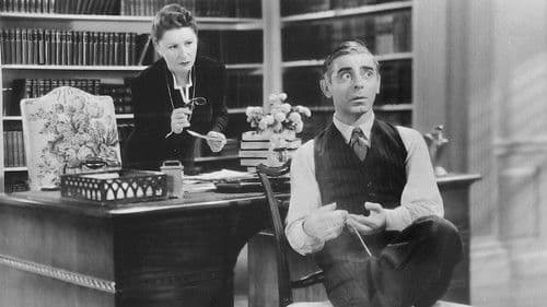 Forty Little Mothers Bild 5