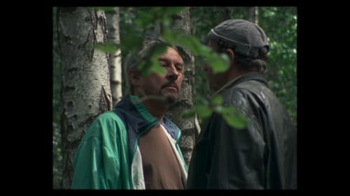 Les attendants Bild 2