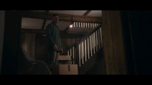 The Reflected Self Bild 1