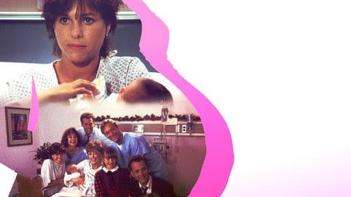 Baby of the Bride Bild 3