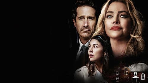 The Housekeeper Bild 2