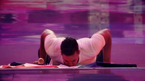 Romeo Santos: Utopia Live from MetLife Stadium Bild 2