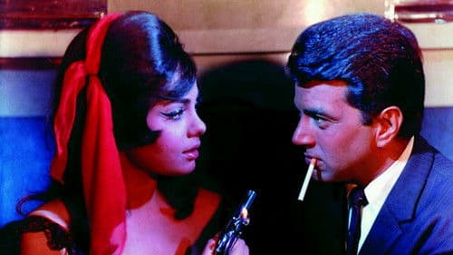 Aadmi Aur Insaan Bild 3