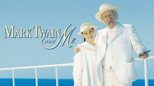 Mark Twain and Me Bild 3