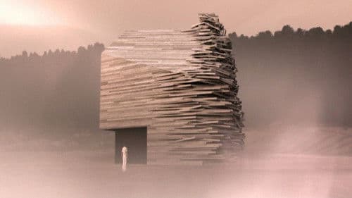 Vanishing Waves Bild 7