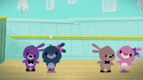 Harry's Big Birthday Countdown Bild 8