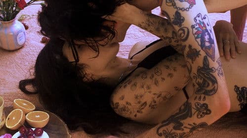 Forbidden Fruit Bild 5