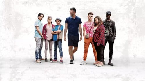 Wilde Kräuter Bild 4