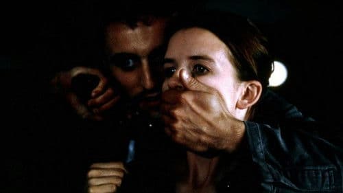 Roberto Succo Bild 2