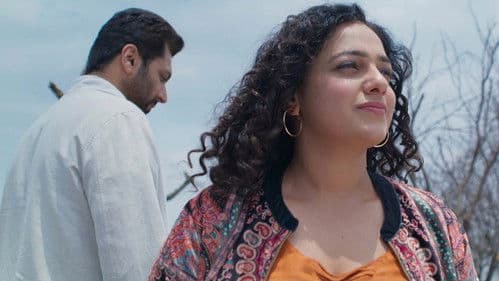 காதலிக்க நேரமில்லை Bild 7