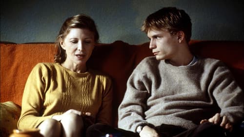 Faites comme si je n'étais pas là Bild 2