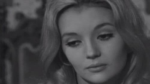 Les Dossiers de Jérôme Randax Bild 1