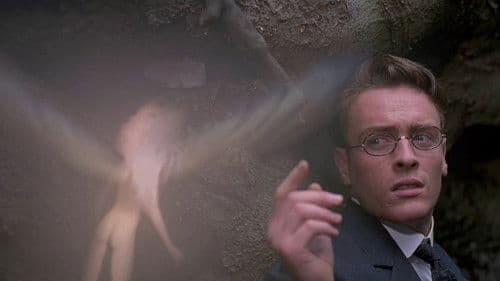 Der Elfengarten Bild 2