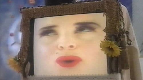 Bethie's Really Silly Clubhouse Bild 1